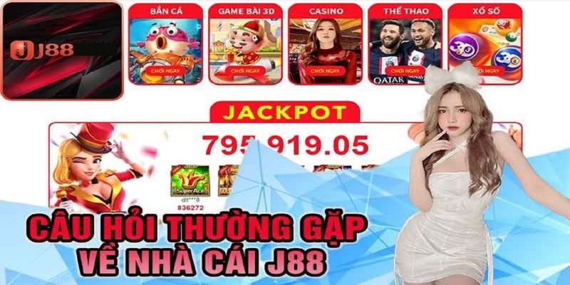 Câu hỏi thường gặp về chất lượng và độ uy tín của nhà cái