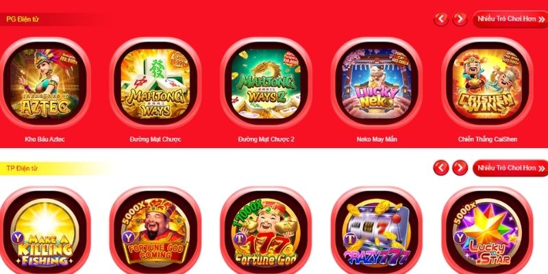 Đăng nhập J88 để trải nghiệm kho game đẳng cấp