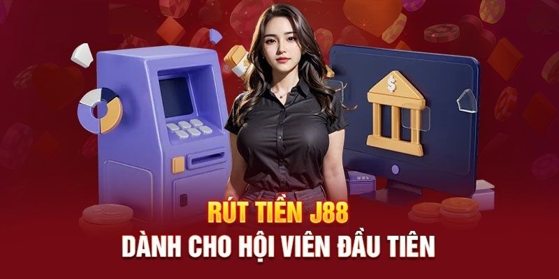 Quy trình thực hiện giao dịch được tối giản hết mức