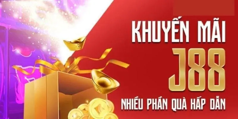 Thông tin về đặc điểm các độc quyền Vip tại J88