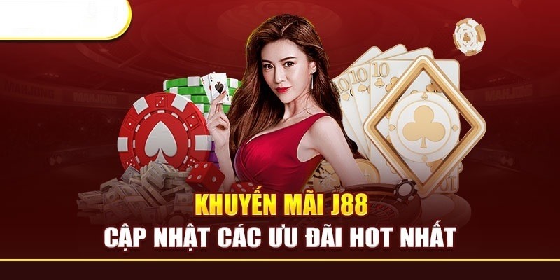 Độc quyền vip J88 là gì?